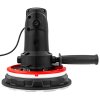 Bruska na sádrokarton 1800W, LED 360°, RED Technic RTSDG0135