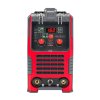 Invertorová svářečka FCAW FLUX MMA TIG-LIFT 160A, RED Technic RTMSTF0154