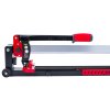 Řezačka obkladů 1200mm, RED Technic RTPRDG0093