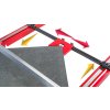 Řezačka obkladů 1200mm, RED Technic RTPRDG0093