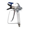 Malířská pistole pro agregát Powermat PM-PDM-1500M, Powermat PM-PDM-1500M-PI