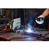 spawarka inwertorowa mma tiglift pulse 330a kd3430