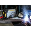 spawarka inwertorowa mma tiglift pulse 330a kd3430