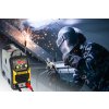 spawarka inwertorowa mig flux mma tiglift kd3432