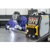 spawarka inwertorowa mig flux mma tiglift synergia 250a kd3433