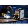 spawarka inwertorowa mig flux mma tiglift synergia 250a kd3433