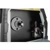 spawarka inwertorowa mig flux mma tiglift synergia 250a kd3433