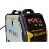 spawarka inwertorowa mig flux mma tiglift synergia 250a kd3433