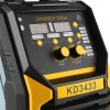 spawarka inwertorowa mig flux mma tiglift synergia 250a kd3433