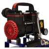 kompresor bezolejowy 24l 1390w 220lmin kd2128