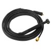 uchwyt spawalniczy przewow tig lift 3m kd3552