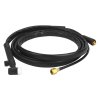 uchwyt spawalniczy przewow tig lift 3m kd3552