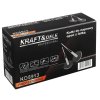 kolki do naprawy opon z latka 6mm 10 sztuk kd5913