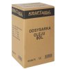 odsysarka do oleju 80l kd5679