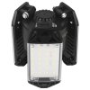 lampa warsztatowa led sufitowa skladana 80w 8500lm kd3483