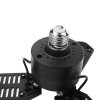 lampa warsztatowa led sufitowa skladana 80w 8500lm kd3483