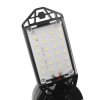 lampa warsztatowa led sufitowa skladana 80w 8500lm kd3483
