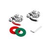 klema zacisk akumulatora 61224v szybkie rozlaczanie 2 sztuki kd5850