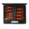 zestaw srubokretow i bitow 32el kd10902 5