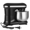 mikser planetarny max 2500w 5l kd4146