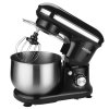 mikser planetarny max 2500w 5l kd4146