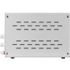 zasilacz laboratoryjny kd5870