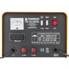 Nabíječka autobaterií – startovací vozík 200A 12/24V PM-CD-50RWL, Powermat PM0572