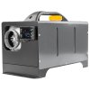 Naftové topidlo Webasto 12V 12kW PM-AG-8M4, Powermat PM1313