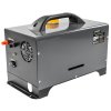 Naftové topidlo Webasto 12V 12kW PM-AG-8M4, Powermat PM1313