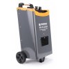 Nabíječka autobaterií – startovací vozík 600A 12/24V PM-PA-630M, Powermat PM1097