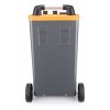 Nabíječka autobaterií – startovací vozík 600A 12/24V PM-PA-630M, Powermat PM1097