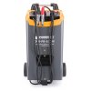 Nabíječka autobaterií – startovací vozík 600A 12/24V PM-PA-630M, Powermat PM1097
