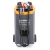 Nabíječka autobaterií – startovací vozík 700A 12/24V PM-PA-750M, Powermat PM1098