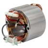 Stator pro kultivátor Powermat PM-GGE-1700M, Powermat PM-GGE-1700M-SN