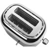 toster elektryczny 1000w kd4154