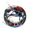 Stator pro provzdušňovač Powermat PM-AEW-2550M, Powermat PM-AEW-2550M-SN