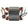 Stator pro provzdušňovač Powermat PM-AEW-2400M, Powermat PM-AEW-2400M-SN