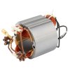Stator pro provzdušňovač RED Technic RTAEW0016, RED Technic RTAEW0016-SN