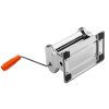 maszynka reczna do makaronu 3w1 kd4127