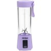 blender akumulatorowy usc c 400ml 2x3000mah kd4175