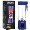 blender akumulatorowy usc c 400ml 2x3000mah kd4174