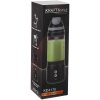 blender akumulatorowy usb c 700ml 2x2500mah kd4176
