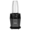 blender kielichowy 1500ml 800ml 400ml 1850w kd4149