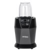 blender kielichowy 1500ml 800ml 400ml 1850w kd4149