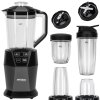blender kielichowy 1500ml 800ml 400ml 1850w kd4149