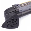 Elektrické multifunkční nářadí, renovátor, bruska PM-ENW-1300-A, Powermat PM0308