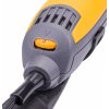 Elektrické multifunkční nářadí, renovátor, bruska PM-ENW-1300-A, Powermat PM0308