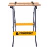 Pracovní stůl (dílenský) PM-SW-560T, nosnost 100 kg, Powermat PM1114