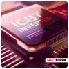 grafika igbt