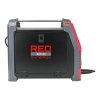 Svářečka MIG MAG MMA TIG LIFT 200A, RED Technic RTMSTF0002